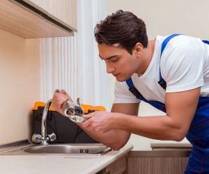 About Tankless Water Heater Installation Pros Fulton, MO